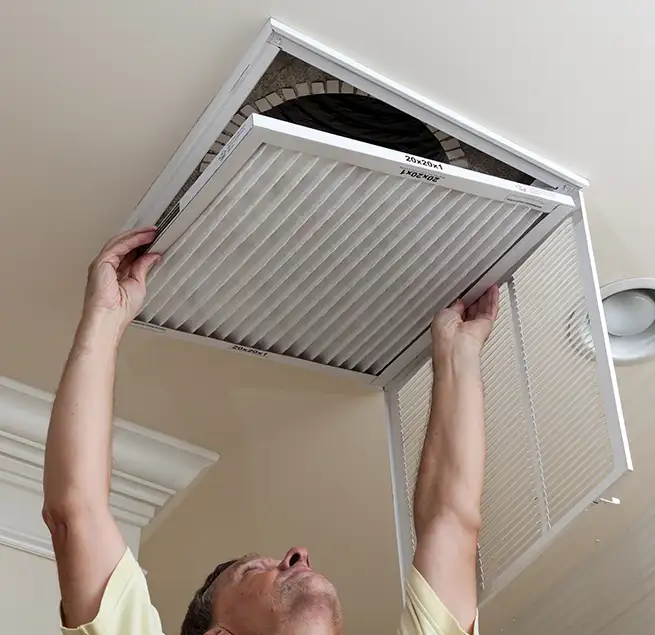 Why Homeowners & Businesses Trust Us in Parma Heights, OH?