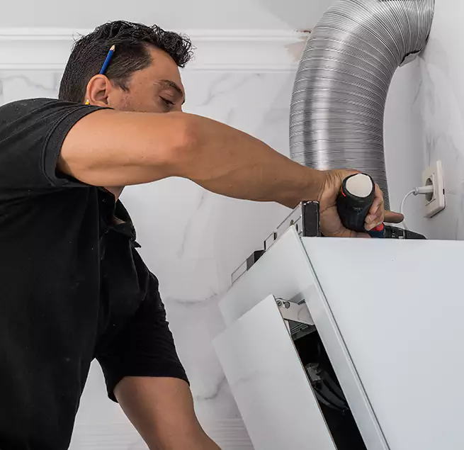 Why Homeowners Businesses Trust Us Parma Heights, OH