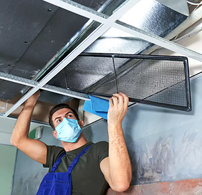 Why Homeowners & Businesses Trust Us in Parma Heights, OH?