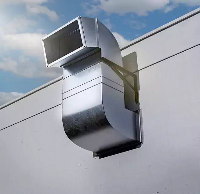 Why Homeowners Businesses Trust Us in Parma Heights, OH?