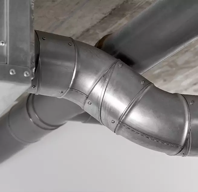 Why Homeowners & Businesses Trust Us in Parma Heights, OH?