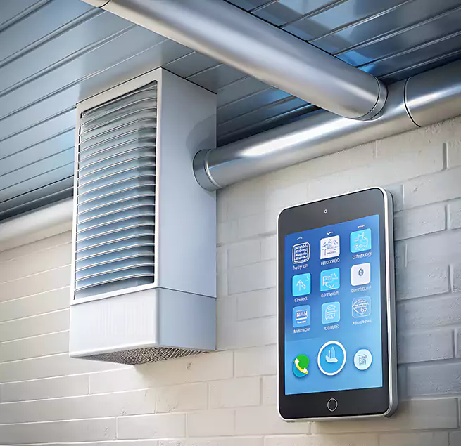 Why Homeowners & Businesses Trust Us in Parma Heights, OH